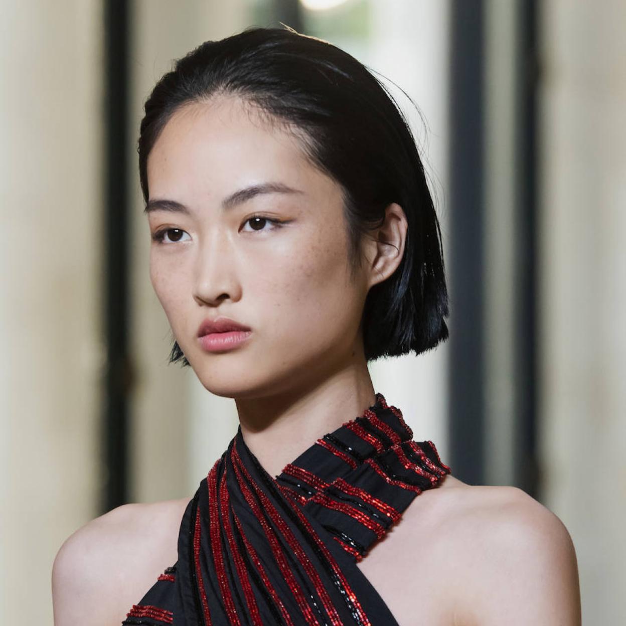 Pincha en la imagen para ver Los tratamientos coreanos antiedad mejor valorados por su eficacia para alisar arrugas, corregir manchas y reafirmar de forma drástica