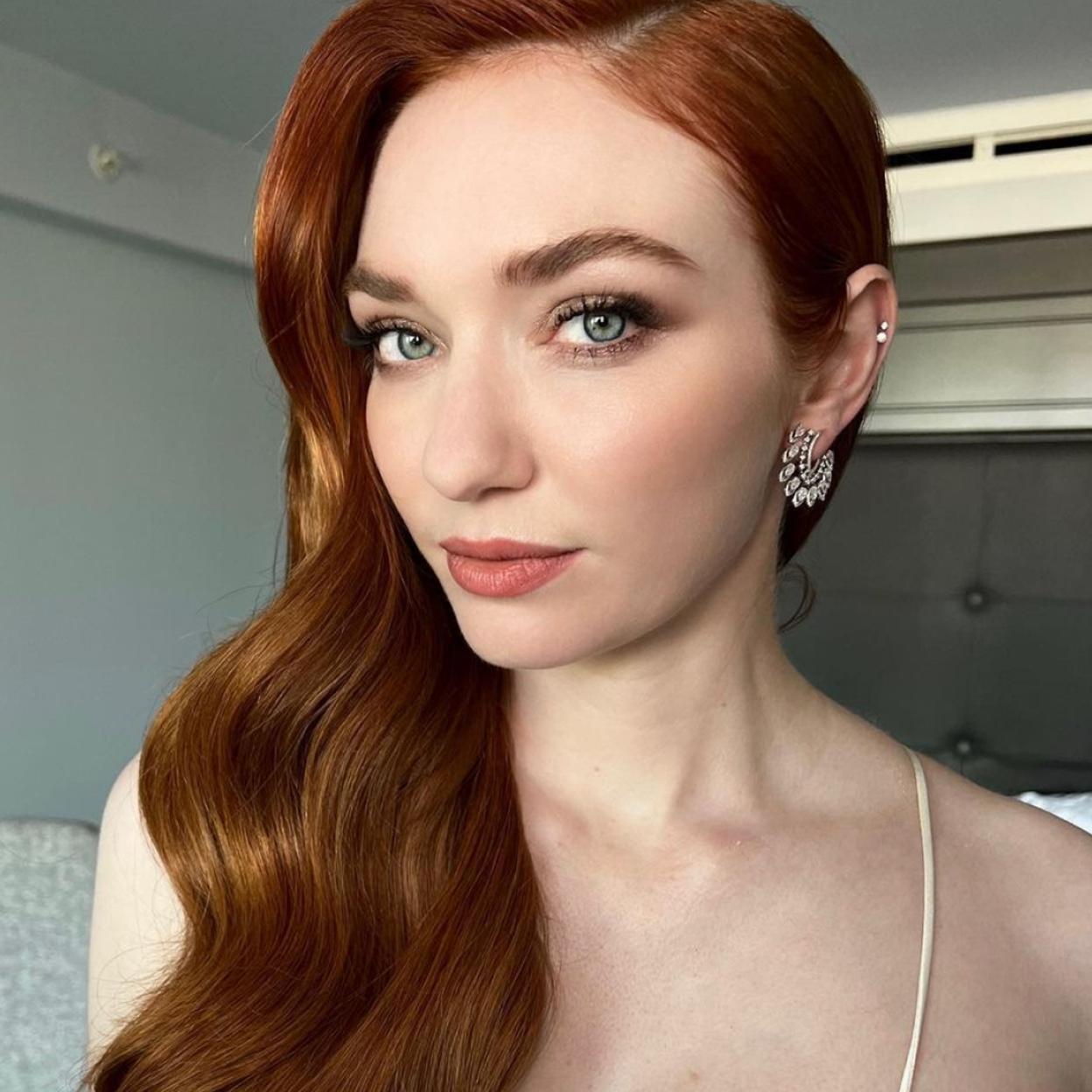 Esta crema hidratante es apta para todo tipo de pieles.