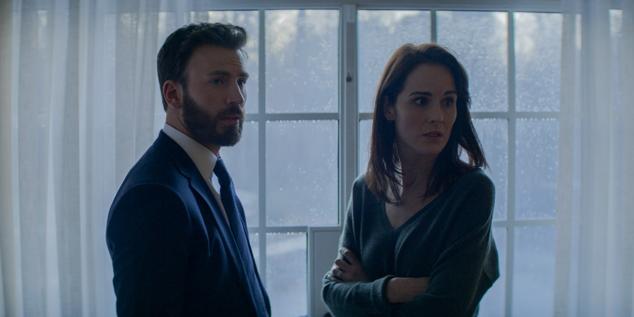 Michelle Dockery (Downton Abbey) y Chris Evans (Capitán América) protagonizan este drama criminal basado en la novela homónima escrita en William Landay. La serie se centra en cómo afrontan la posibilidad de que su hijo, Jacob, sea un asesino. Y aunque ambos viven horrorizados por ello, él es quien peor lo pasa, ya que es ayudante del fiscal y poco a poco ve cómo todas las pruebas confirman sus peores temores. 