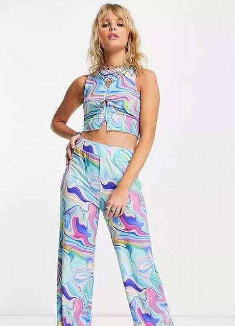 Imagen - El conjunto de Asos