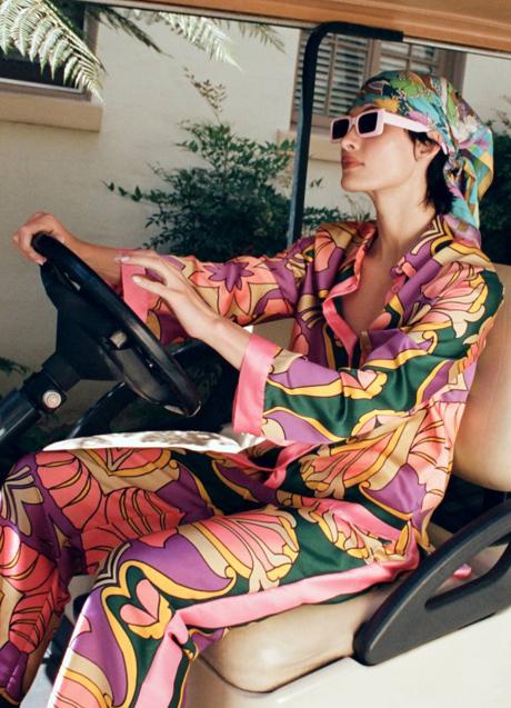 Imagen - El conjunto de Zara