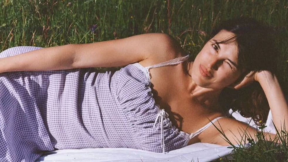 El ingrediente natural multiusos que ya utilizaban nuestras abuelas: descubre el poder rejuvenecedor de la miel 