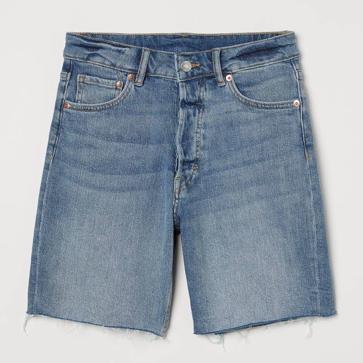 Imagen secundaria 1 - Los tres modelos son muy baratos