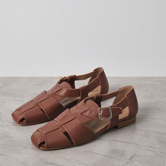 Bryan Stepwise (79,90 euros).