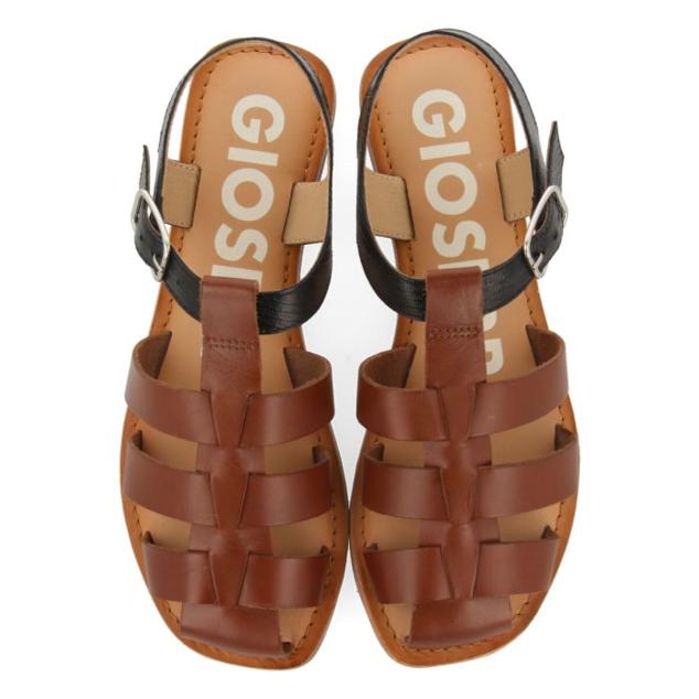 De Gioseppo (44,95 euros).