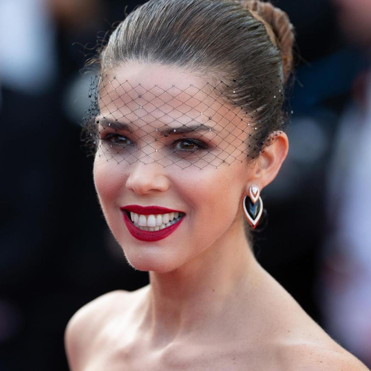 Conseguir un maquillaje efecto lifting es más fácil con estos tips de profesional.