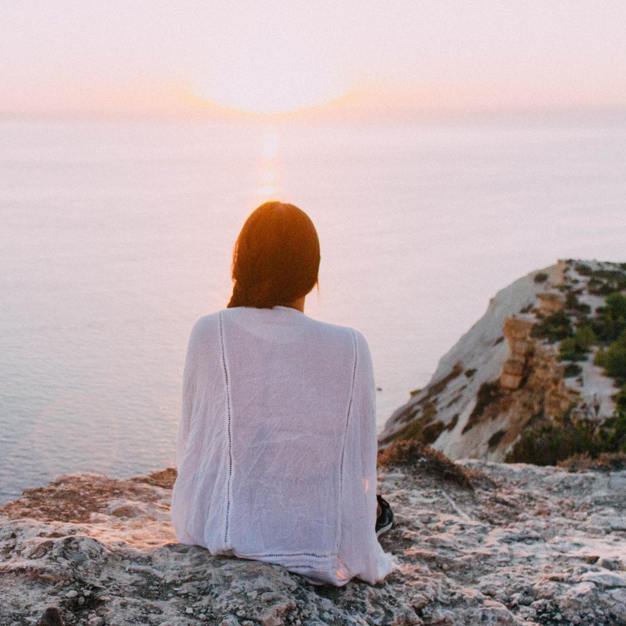 Cómo evitar la ralentización del metabolismo a partir de los 50: cinco cambios que funcionan