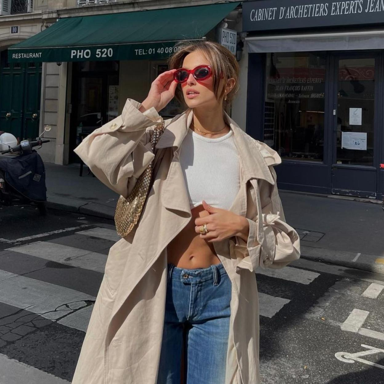 4 protectores solares en stick y antiedad sin acabado graso para llevar siempre en el bolso