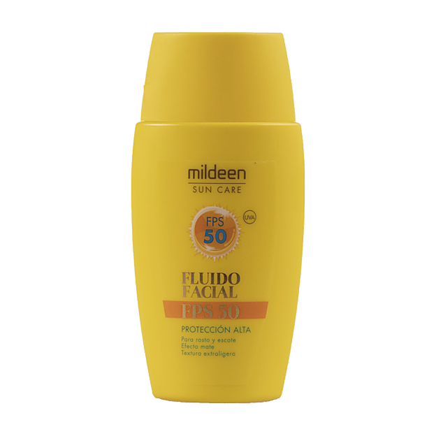 El protector solar de Aldi que recomiendan los expertos.