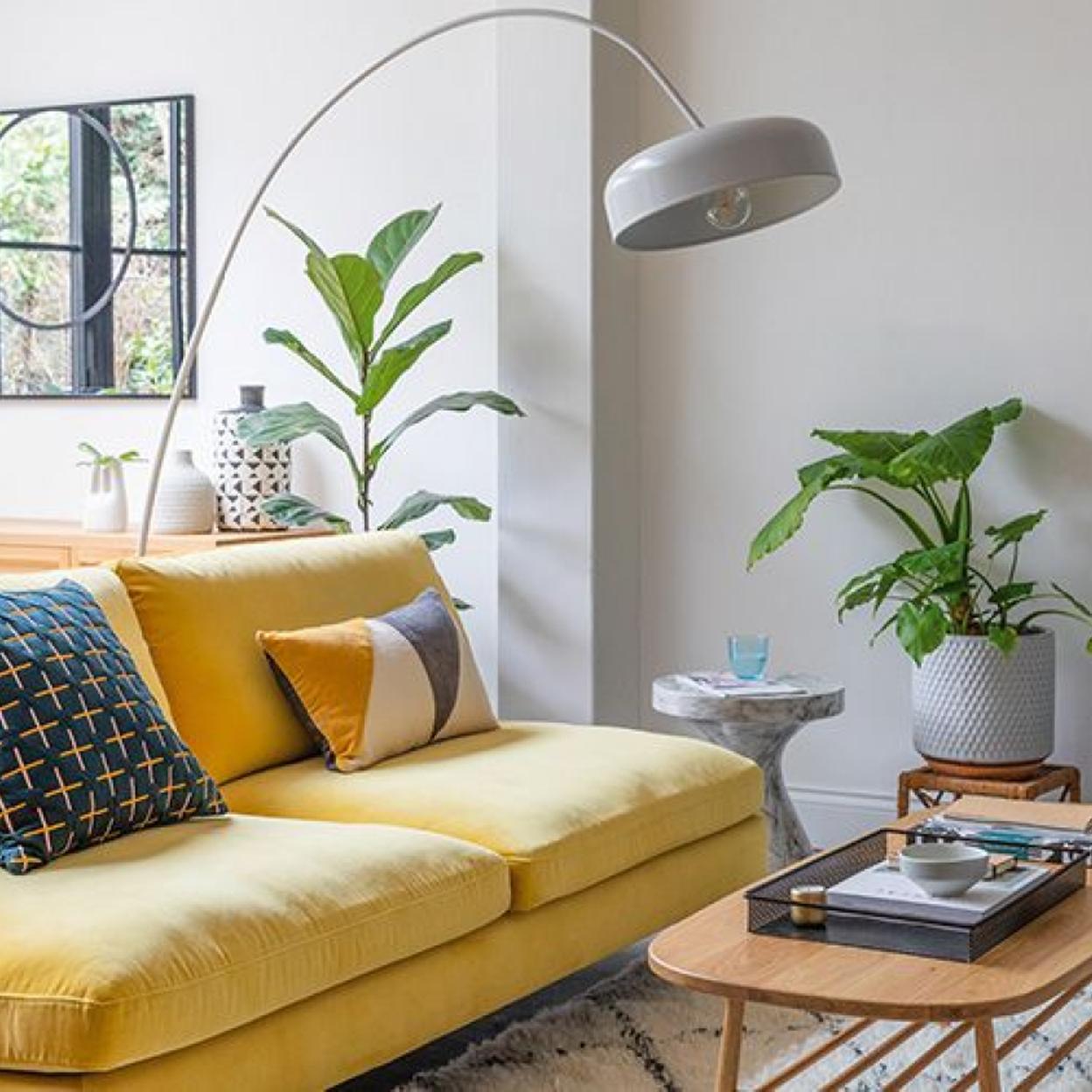 Pincha en la foto para ver los ventiladores más vendidos y baratos de Amazon