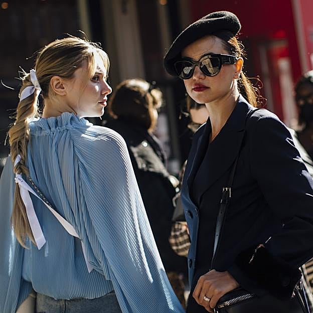 El protector solar antiedad de Mercadona super ligero y low cost que se absorbe al instante (y otra opción de supermercado)