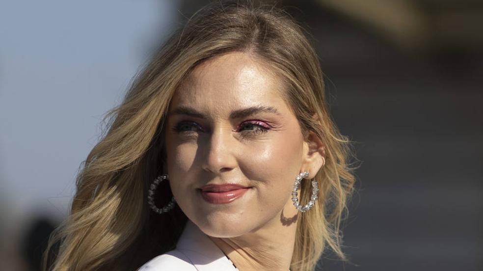 Un sérum antiedad previene los signos del envejecimiento