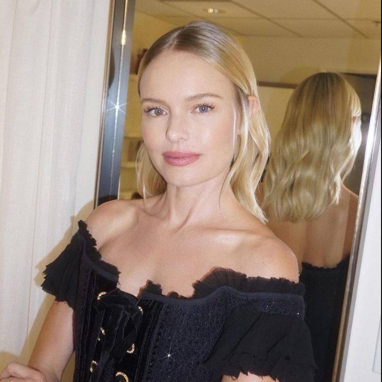 Pincha en la imagen para ver Los mejores parches con colágeno para rejuvenecer el contorno de los ojos en 10 minutos