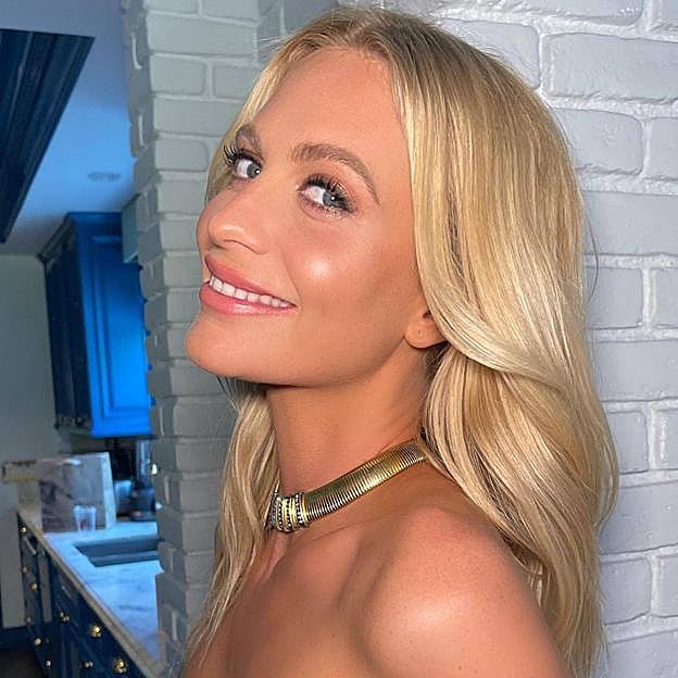 Presume de un aspecto rejuvenecido en verano con estos sérums perfeccionadores que desvelan una piel resplandeciente y uniforme