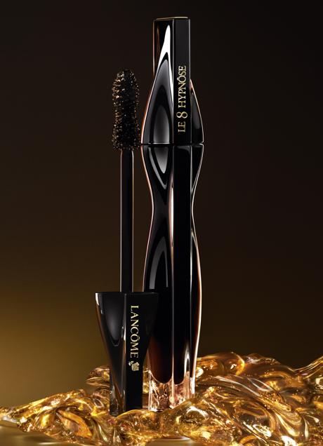 Imagen - La nueva máscara de pestañas de Lancôme combina maquillaje y tratamiento.