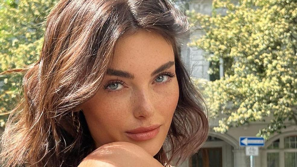 11 champús para dar volumen al pelo y decirle adiós al pelo fino