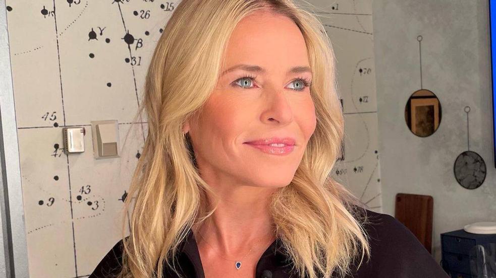 Las mejores CC cream con protección solar para este verano