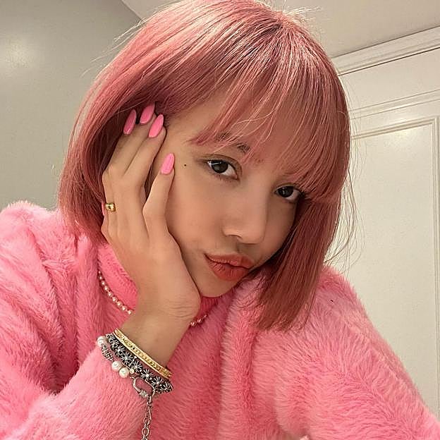 Toner wash method: la nueva forma de aprovechar todos los beneficios del tónico que utilizan las coreanas