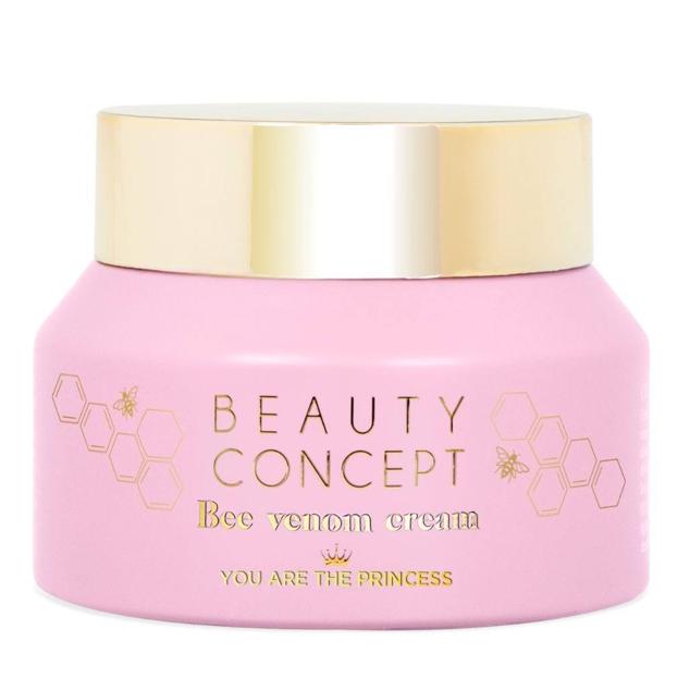Bee Venom de You Are The Princess cuesta menos de 10 euros