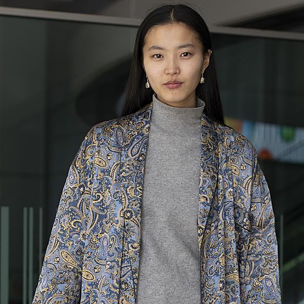 Si te gusta la doble limpieza coreana, te encantará la doble hidratación japonesa para rejuvenecer tu piel