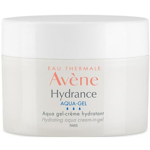 Es la favorita de las pieles sensibles y deshidratadas. Gracias al Agua Termal de Avène, consigue calmar y suavizar la piel de inmediato. Además, es profundamente hidratante y tiene propiedades antioxidantes que protegen la piel de los radicales libres. También descongestiona, para un rostro más despierto día a día.