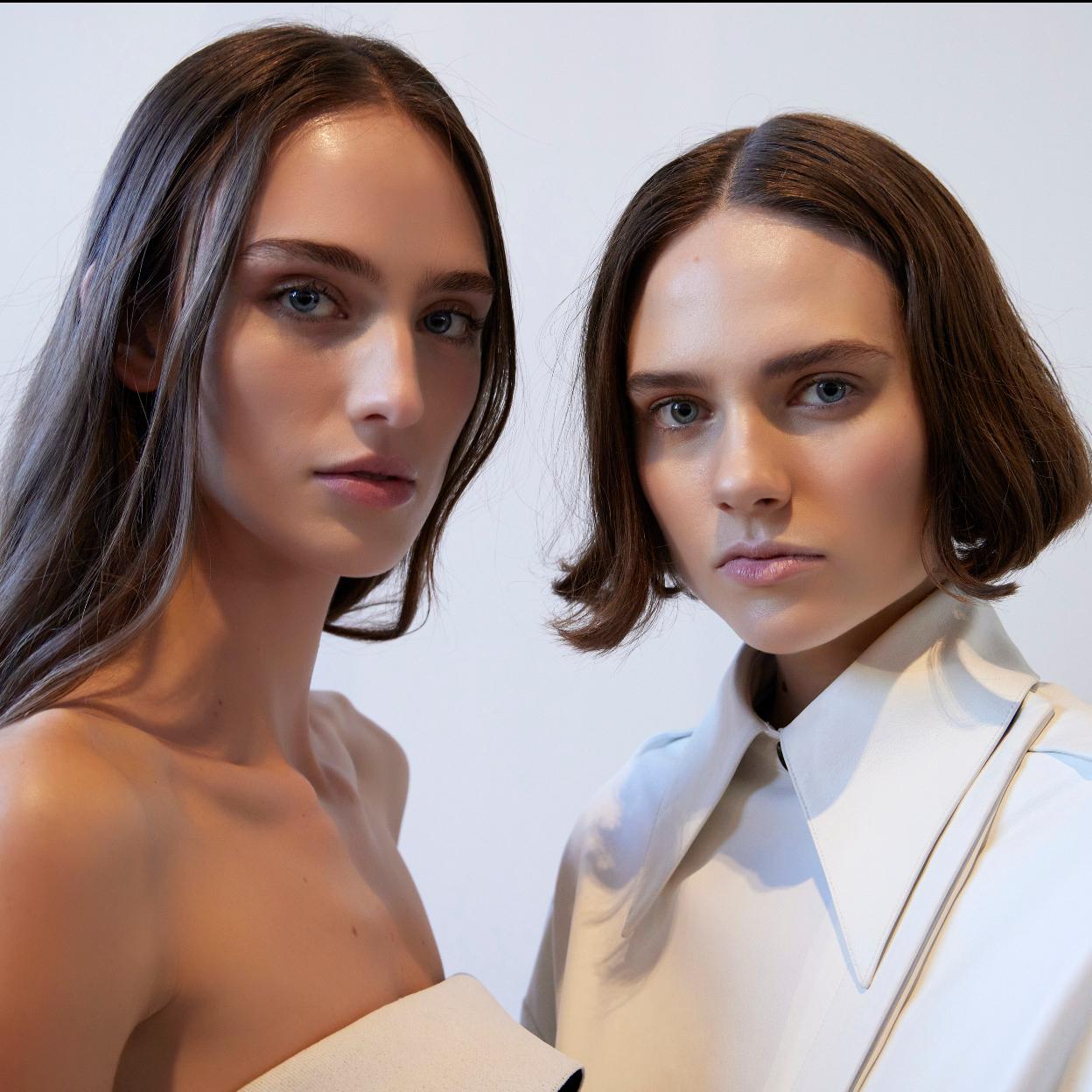 Además de los polvos traslúcidos, los bronceadores triunfan en verano. Pincha en la imagen para conocer los mejores. 