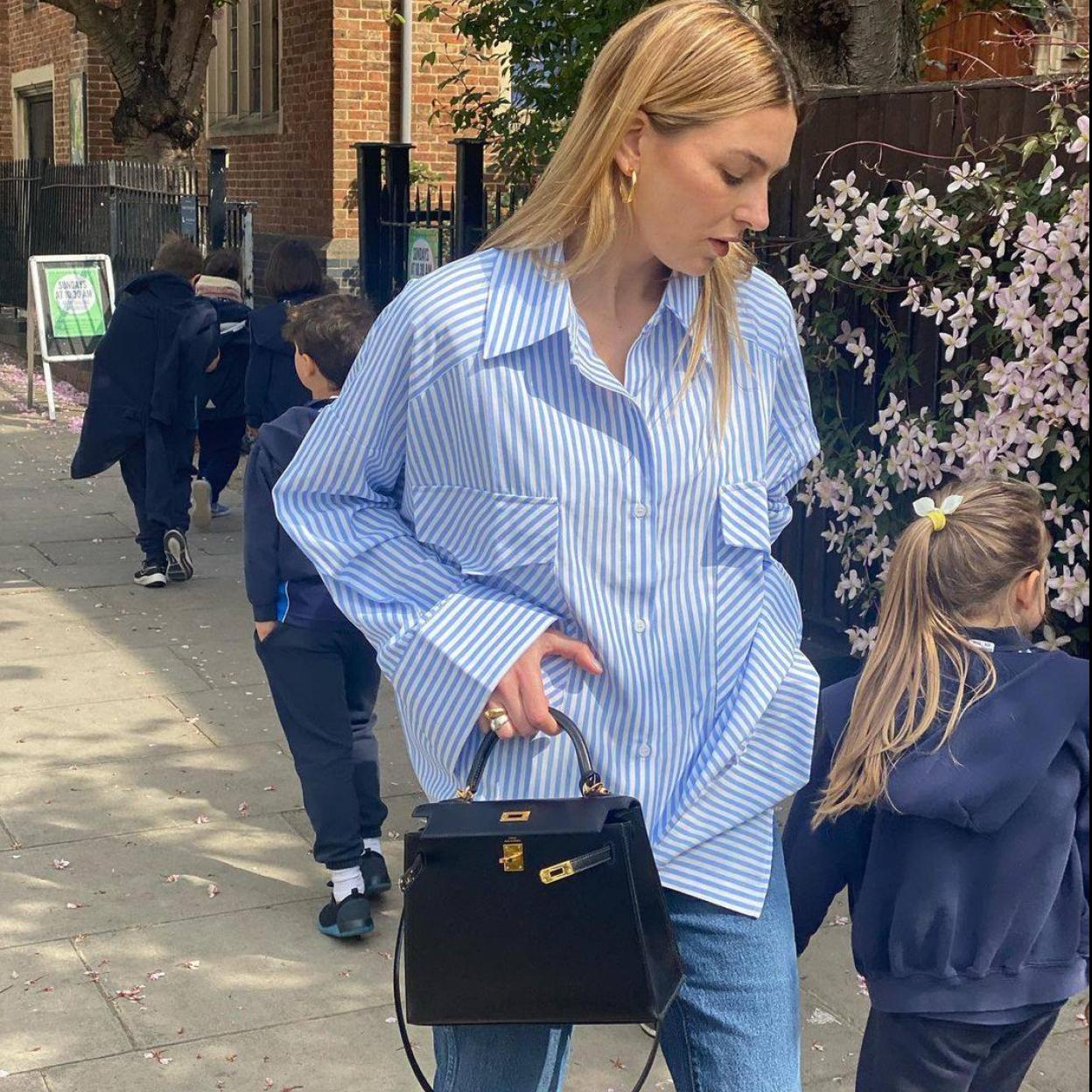 Pincha en la imagen para ver Estos son los básicos que te vas a poner toda la temporada y puedes comprar por menos de 20 euros