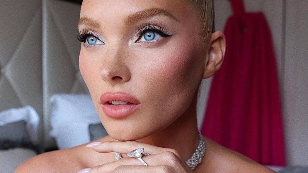 Máscaras de pestañas waterproof para conseguir una mirada XXL con pestañada largas, definidas y con volumen que aguantan todo el día