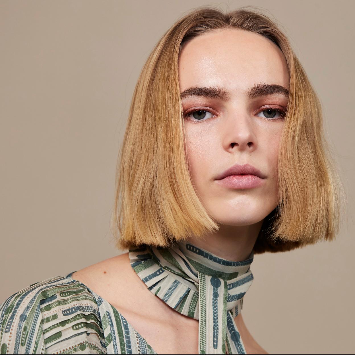 Pincha en la imagen para ver las máscaras de pestañas que abrirán y rejuvenecerán tu mirada en una sola pasada. 