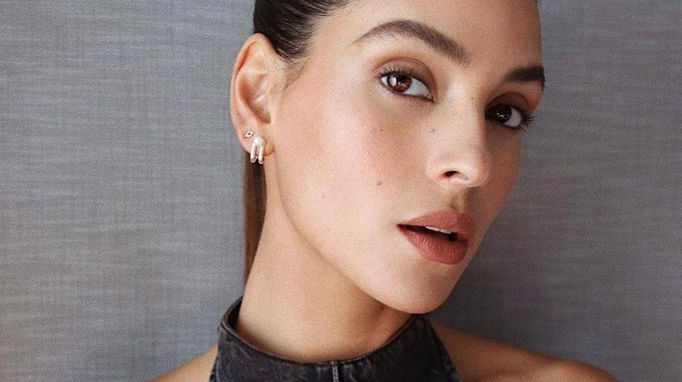 Sérums con alternativas naturales al retinol que tienen el mismo poder antiedad y p