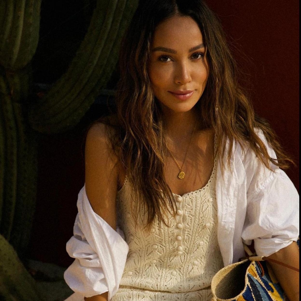 Cambia tu perfume por este spray de Mercadona viral que se agota sin parar, que arrasa en Instagram y Tiktok y que hidrata y huele de maravilla