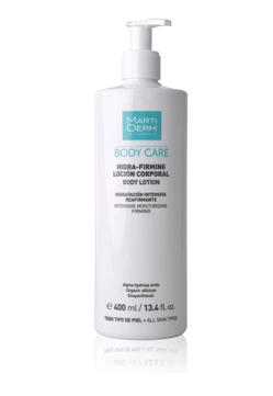 Imagen secundaria 2 - Tres cremas hidratantes que combaten la celulitis y acaban con las piernas cansadas