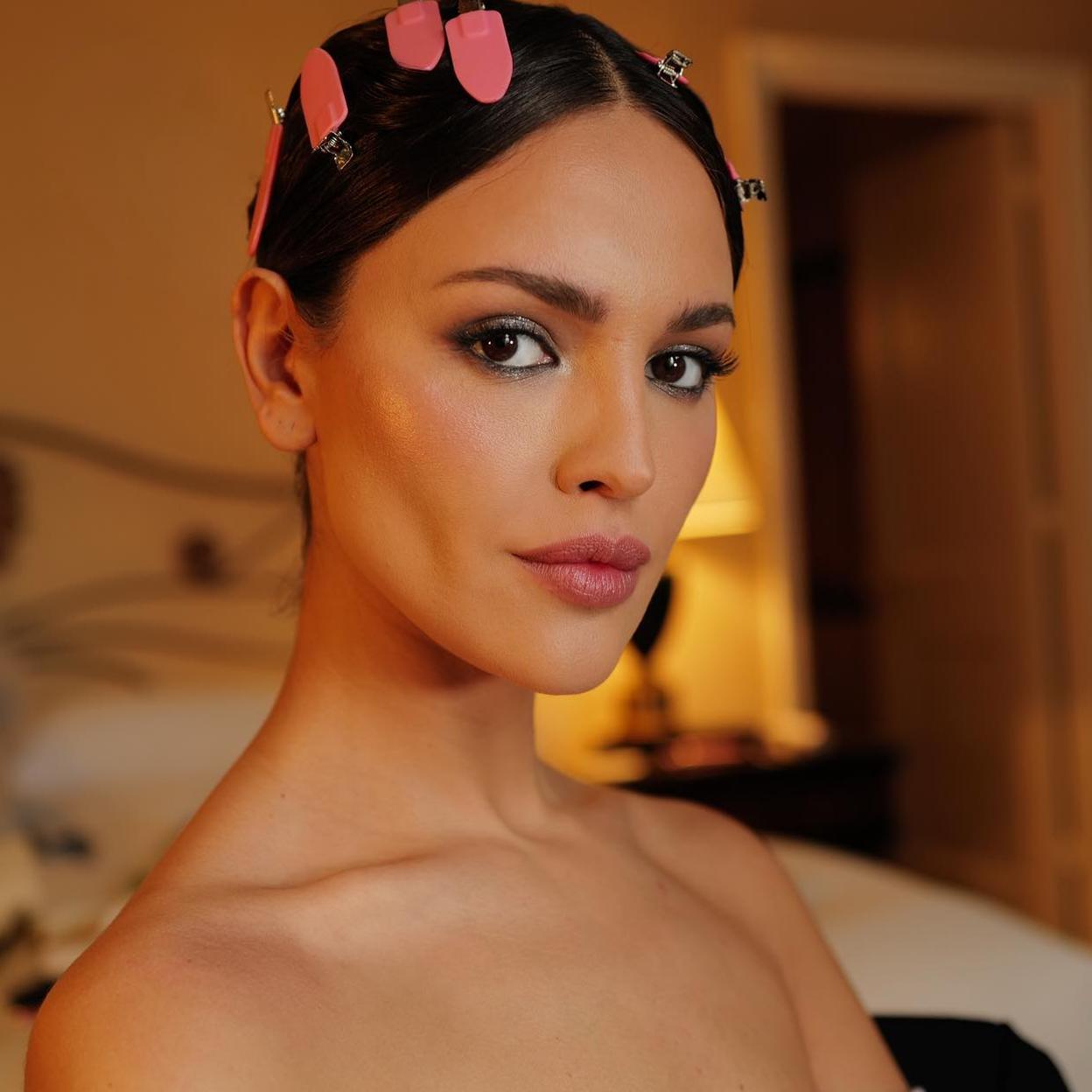 Cuando llegamos a los 40, es recomendable cambiar los cosméticos que estábamos utilizando.