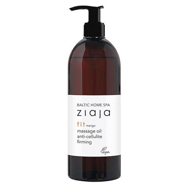 Este anticelulítico nutre intensamente la piel al mismo tiempo que reafirma y combate la celulitis de forma eficaz. Además, su agradable fragancia proporciona una experiencia sensorial que activa los sentidos.