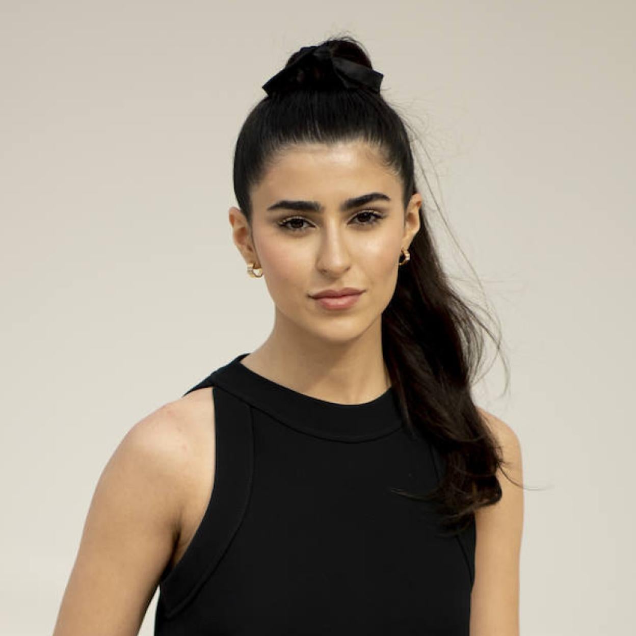 Pincha en la foto para ver los 11 mejores limpiadores para pieles sensibles o deshidratadas que limpian sin irritar ni resecar