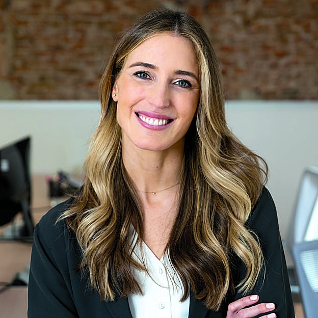 Premios Cartier Women's Initiative: el impulso para las mujeres que buscan el cambio