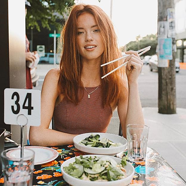 Cómo saber si tu metabolismo es lento y la mejor forma de activarlo para bajar de peso