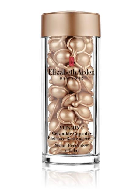 Imagen - Vitamin C Ceramide Capsules Radiance Renewal Serum de Elizabeth Arden