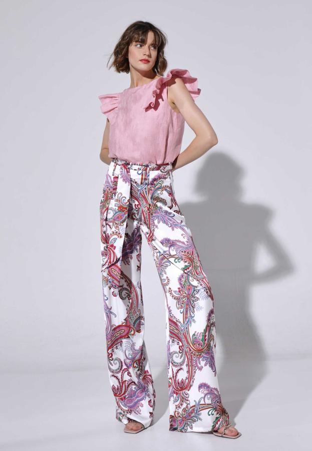 De & Me Unlimited (110 euros).