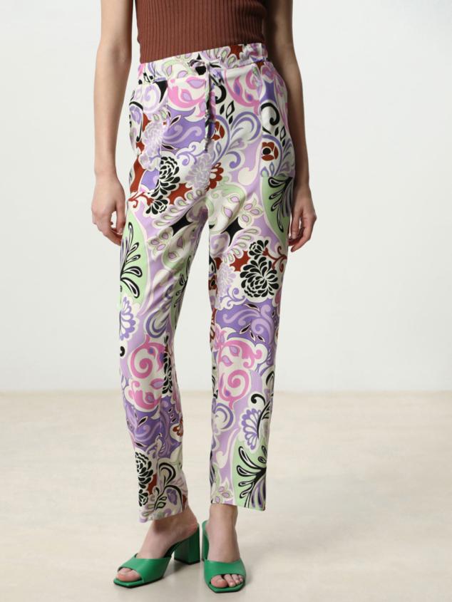 De Lefties (9,99 euros).