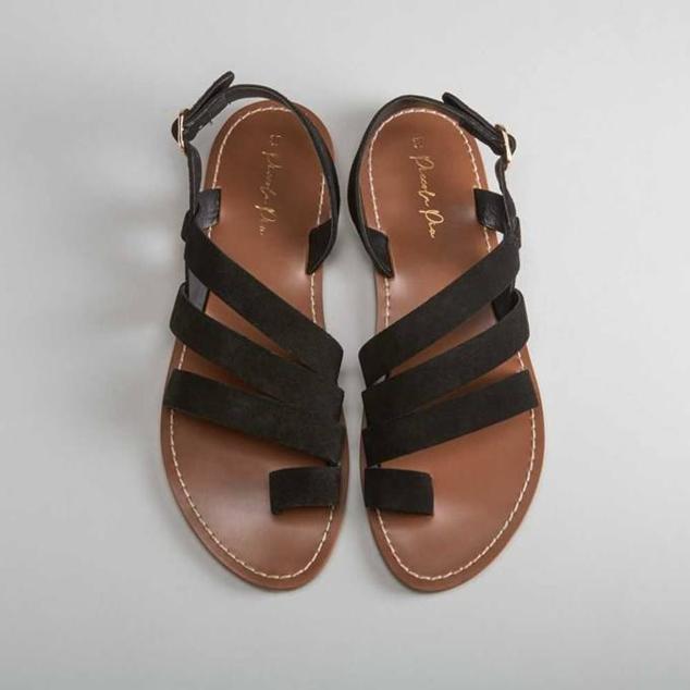 Estas de la marca Piccola Piu las encontrarás en Merkal