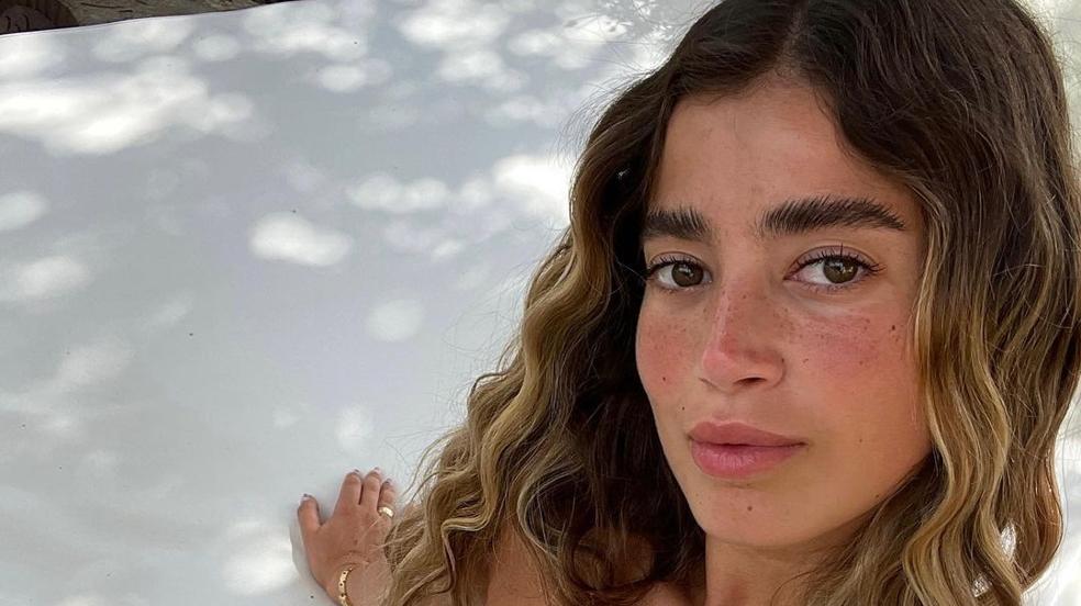 11 cremas de noche que eficaces, aptas para pieles sensibles y que actúan mientras duermes