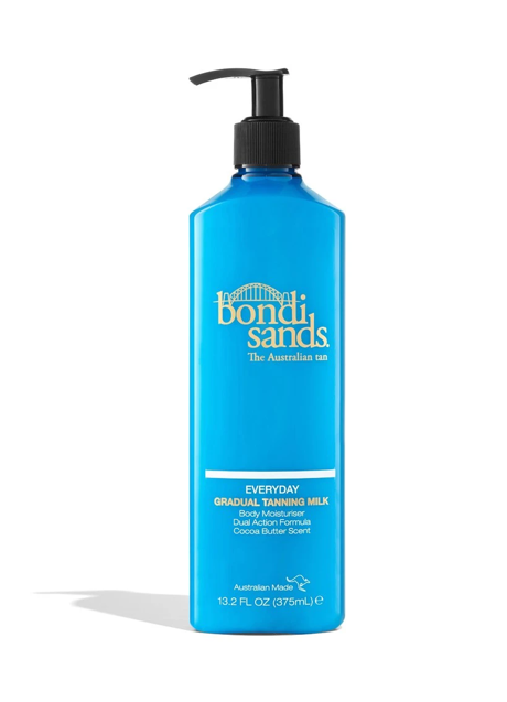 Imagen - Gradual Tanning Milk de Bondi Sands.