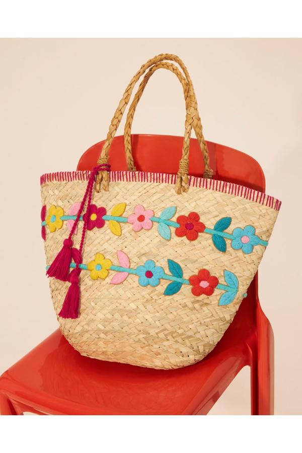 De Antik Batik (250 euros).