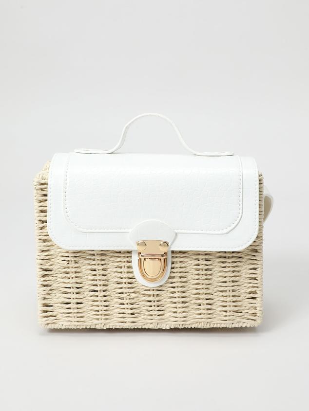 De LEfties (19,99 euros).