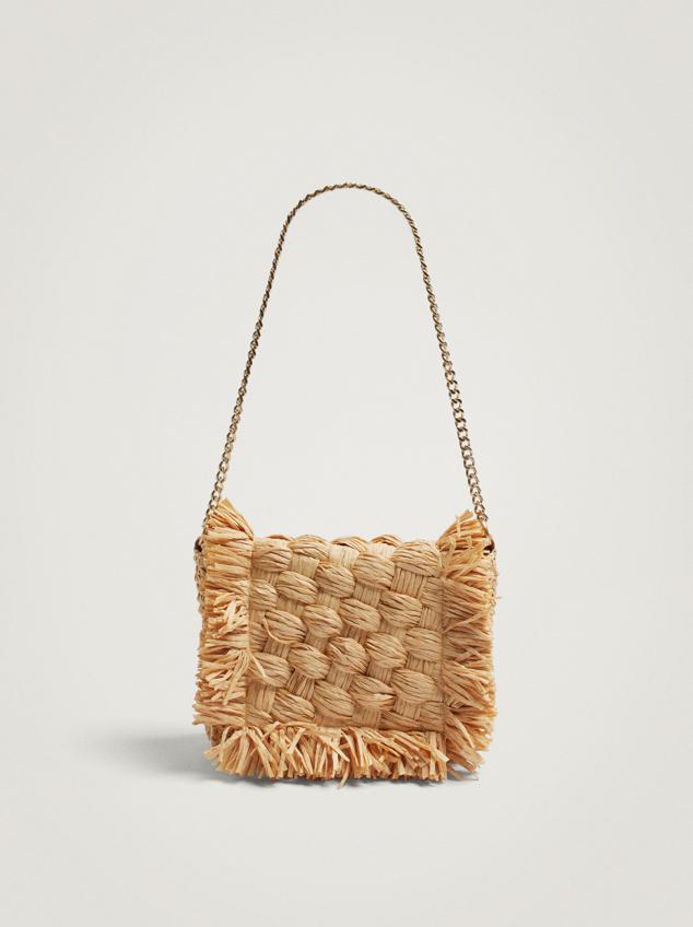 De Parfois (22,99 euros).