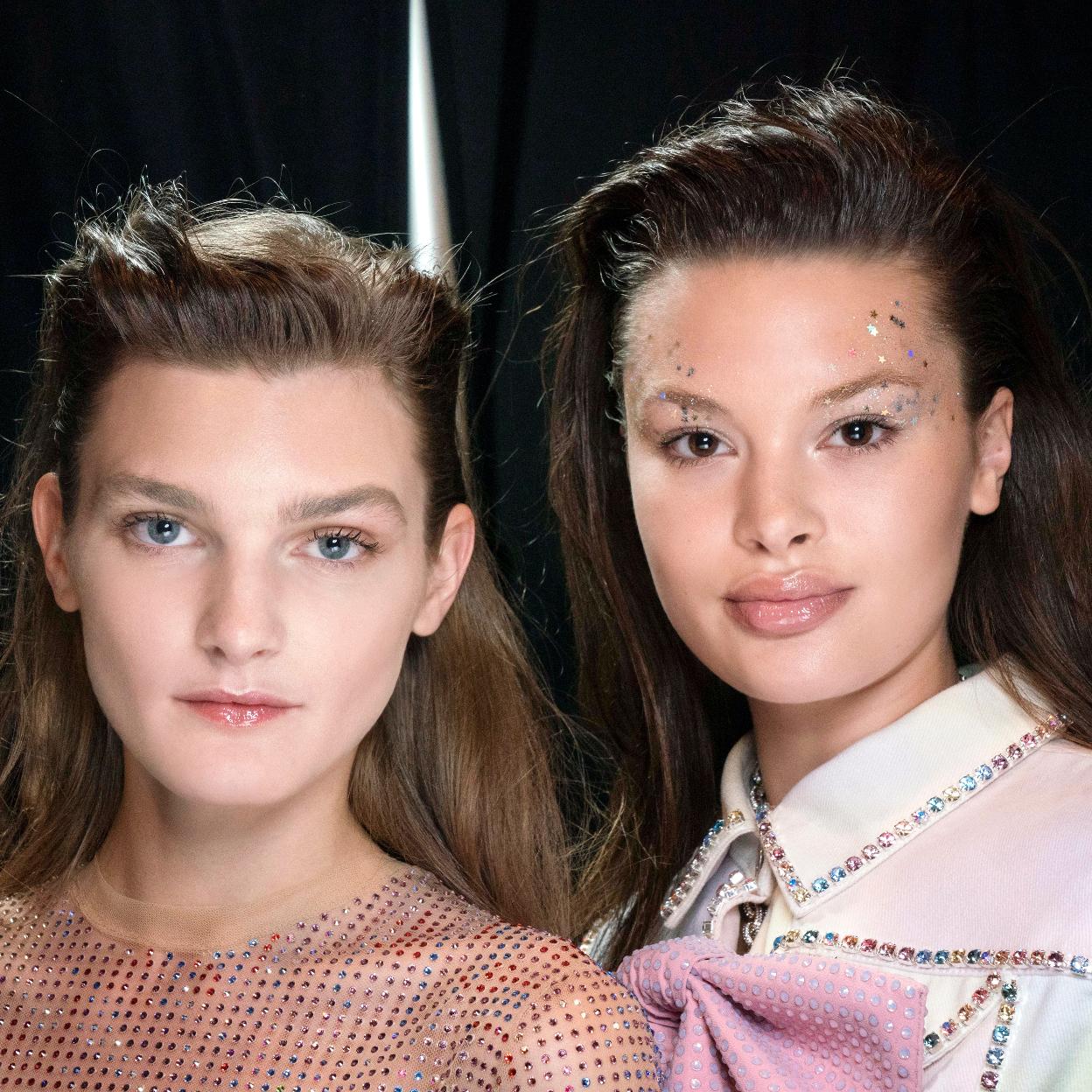 Pincha en la imagen para ver Antiedad, vegano, con ácido hialurónico... 10 sérums por menos de 10 euros que funcionan de verdad. 