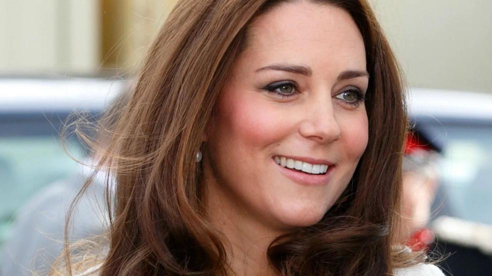 Tenemos 11 lápices marrones muy fáciles de usar.