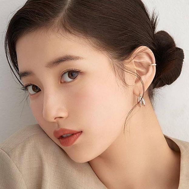 Los parches con ácido hialurónico favoritos de las coreanas