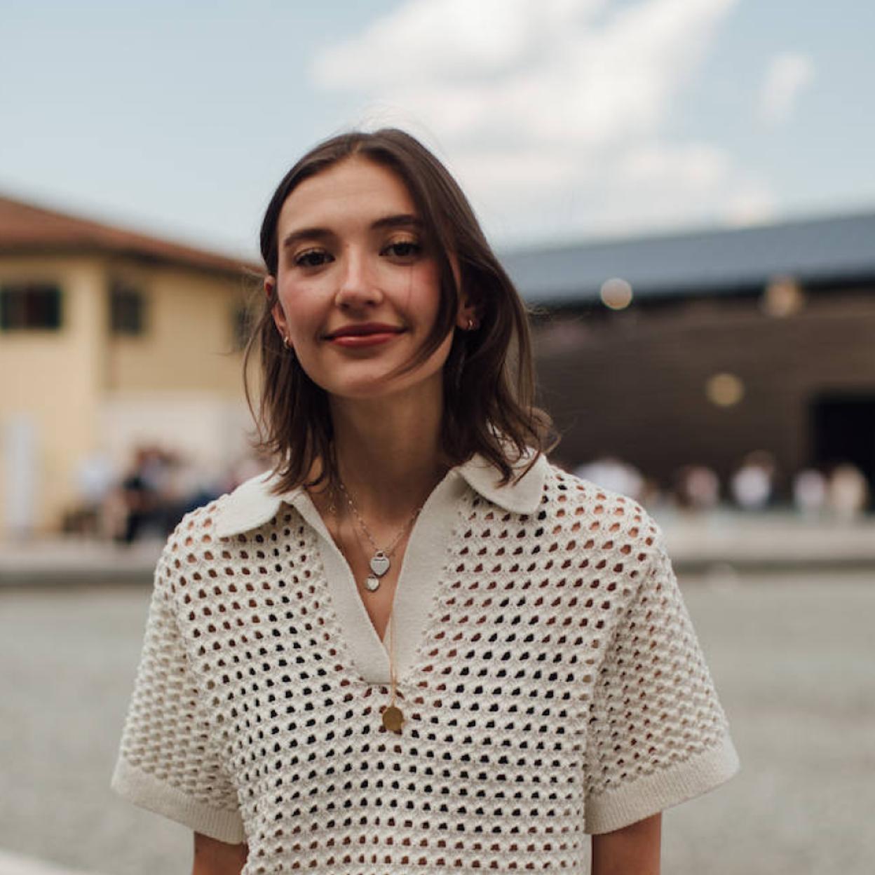 Pincha en la foto para ver sérums intensivos hidratantes que rellenan, reafirman y suavizan las arrugas para presumir una piel rejuvenecida en verano